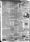 Derbyshire Advertiser and Journal Saturday 08 November 1913 Page 4
