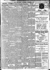 Derbyshire Advertiser and Journal Saturday 08 November 1913 Page 5