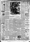 Derbyshire Advertiser and Journal Saturday 08 November 1913 Page 7