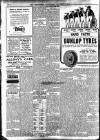 Derbyshire Advertiser and Journal Saturday 08 November 1913 Page 12