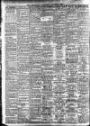 Derbyshire Advertiser and Journal Saturday 08 November 1913 Page 14