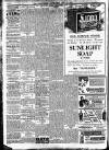 Derbyshire Advertiser and Journal Friday 14 November 1913 Page 4