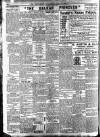 Derbyshire Advertiser and Journal Friday 14 November 1913 Page 6