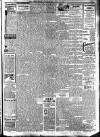 Derbyshire Advertiser and Journal Friday 14 November 1913 Page 7