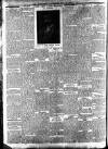 Derbyshire Advertiser and Journal Friday 14 November 1913 Page 8
