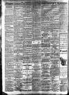 Derbyshire Advertiser and Journal Friday 14 November 1913 Page 14
