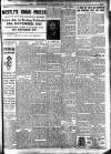 Derbyshire Advertiser and Journal Saturday 22 November 1913 Page 9