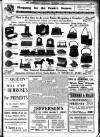 Derbyshire Advertiser and Journal Saturday 06 December 1913 Page 7