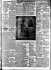 Derbyshire Advertiser and Journal Saturday 06 December 1913 Page 9