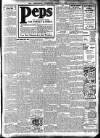 Derbyshire Advertiser and Journal Friday 02 January 1914 Page 3