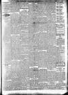 Derbyshire Advertiser and Journal Friday 02 January 1914 Page 7