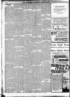 Derbyshire Advertiser and Journal Friday 02 January 1914 Page 8