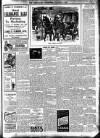 Derbyshire Advertiser and Journal Friday 02 January 1914 Page 9
