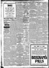 Derbyshire Advertiser and Journal Friday 02 January 1914 Page 10