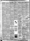 Derbyshire Advertiser and Journal Friday 02 January 1914 Page 12