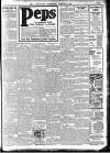 Derbyshire Advertiser and Journal Saturday 03 January 1914 Page 3
