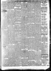 Derbyshire Advertiser and Journal Saturday 03 January 1914 Page 7