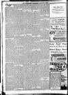 Derbyshire Advertiser and Journal Saturday 03 January 1914 Page 8