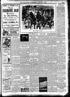 Derbyshire Advertiser and Journal Saturday 03 January 1914 Page 9