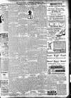 Derbyshire Advertiser and Journal Friday 09 January 1914 Page 3