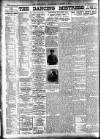 Derbyshire Advertiser and Journal Friday 09 January 1914 Page 4