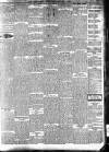 Derbyshire Advertiser and Journal Friday 09 January 1914 Page 7