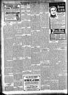 Derbyshire Advertiser and Journal Friday 09 January 1914 Page 8