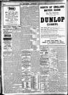 Derbyshire Advertiser and Journal Friday 09 January 1914 Page 10