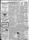 Derbyshire Advertiser and Journal Saturday 10 January 1914 Page 2
