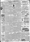 Derbyshire Advertiser and Journal Saturday 10 January 1914 Page 3