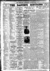 Derbyshire Advertiser and Journal Saturday 10 January 1914 Page 4