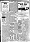 Derbyshire Advertiser and Journal Saturday 10 January 1914 Page 10