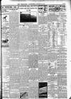 Derbyshire Advertiser and Journal Saturday 10 January 1914 Page 11