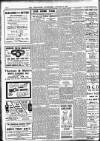 Derbyshire Advertiser and Journal Saturday 17 January 1914 Page 2
