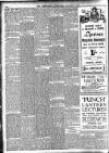 Derbyshire Advertiser and Journal Saturday 17 January 1914 Page 4