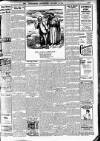 Derbyshire Advertiser and Journal Saturday 17 January 1914 Page 5