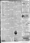 Derbyshire Advertiser and Journal Saturday 17 January 1914 Page 8
