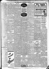 Derbyshire Advertiser and Journal Saturday 17 January 1914 Page 11