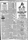 Derbyshire Advertiser and Journal Saturday 17 January 1914 Page 12