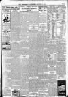 Derbyshire Advertiser and Journal Saturday 17 January 1914 Page 13