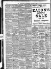 Derbyshire Advertiser and Journal Saturday 17 January 1914 Page 14