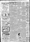 Derbyshire Advertiser and Journal Saturday 24 January 1914 Page 2