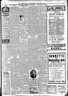 Derbyshire Advertiser and Journal Saturday 24 January 1914 Page 3