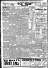 Derbyshire Advertiser and Journal Saturday 24 January 1914 Page 4