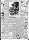 Derbyshire Advertiser and Journal Saturday 24 January 1914 Page 5