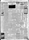 Derbyshire Advertiser and Journal Saturday 24 January 1914 Page 11