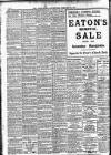 Derbyshire Advertiser and Journal Saturday 24 January 1914 Page 12