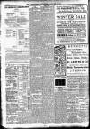 Derbyshire Advertiser and Journal Friday 30 January 1914 Page 4