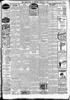 Derbyshire Advertiser and Journal Friday 30 January 1914 Page 5