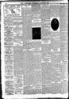 Derbyshire Advertiser and Journal Friday 30 January 1914 Page 6